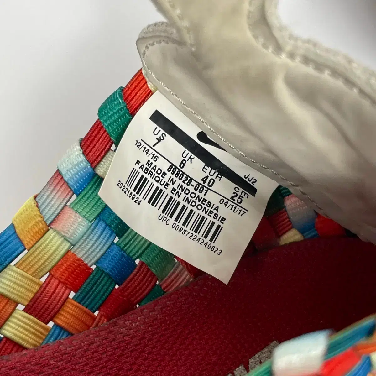 thumbnail-6